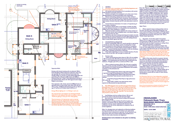 CFalrdPlan