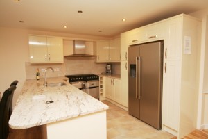 Nkitchen