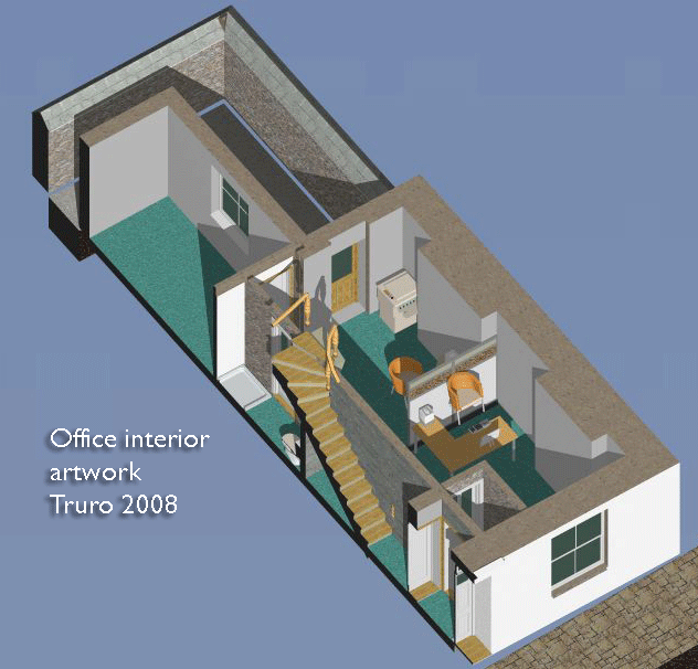 OfficeInt4