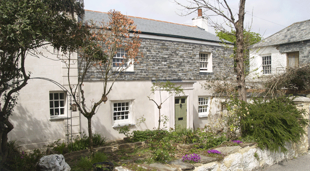 bodmin-road